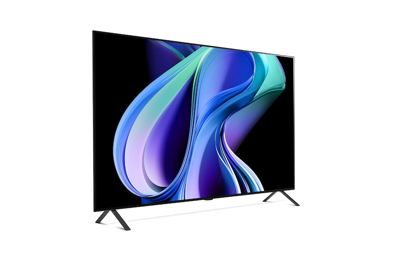 Вид под небольшим углом справа сбоку.